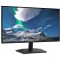 Moniteur PC CONTINENTAL EDISON CELEDMON22B6 22 FHD 1920x1080 pixels