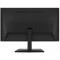 Moniteur PC CONTINENTAL EDISON CELEDMON22B6 22 FHD 1920x1080 pixels