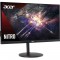 Ecran PC Gamer - ACER Nitro XV240YPbmiiprx - 23,8 FHD - Dalle IPS - 0,1 ms - 165 Hz - 2 x HDMI / DisplayPort - AMD FreeSync