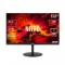 Ecran PC Gamer - ACER Nitro XV240YPbmiiprx - 23,8 FHD - Dalle IPS - 0,1 ms - 165 Hz - 2 x HDMI / DisplayPort - AMD FreeSync