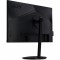 Ecran PC Gamer - ACER Nitro XV240YPbmiiprx - 23,8 FHD - Dalle IPS - 0,1 ms - 165 Hz - 2 x HDMI / DisplayPort - AMD FreeSync