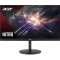 Ecran PC Gamer - ACER Nitro XV240YPbmiiprx - 23,8 FHD - Dalle IPS - 0,1 ms - 165 Hz - 2 x HDMI / DisplayPort - AMD FreeSync