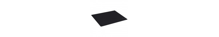 TAPIS DE SOURIS