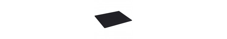 TAPIS DE SOURIS