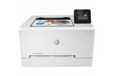 HP Color LaserJet Pro M255dw Imprimante monofonction Laser couleur - Idéal pour les professionnels