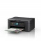 Imprimante - EPSON - Home XP-3200 - USB, Wi-Fi - Micro Piezo