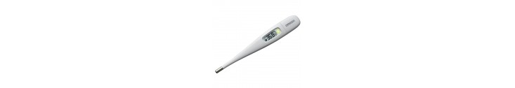 THERMOMETRE