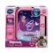 VTECH - Kidisecrets Magic Glow