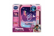 VTECH - Kidisecrets Magic Glow