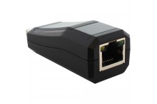 Adaptateur réseau Ethernet InLine® USB 3.0 Gigabit