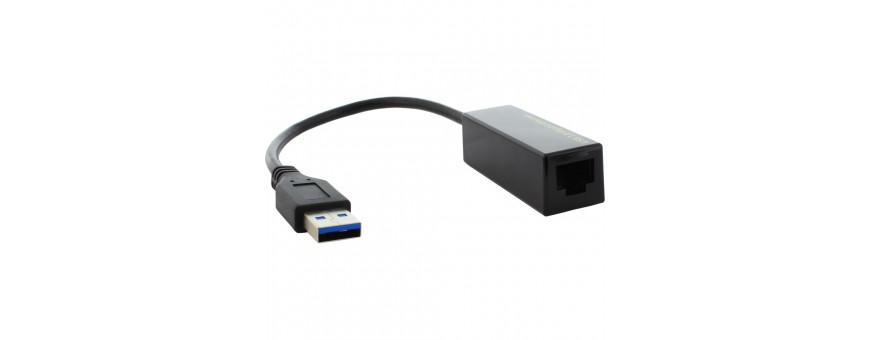 USB