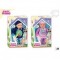 BABY KING Kit poupon + accessoires - 36 sons