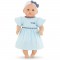 COROLLE - Mon Premier Poupon - Bébé Calin Maud - 30 cm - des 18 mois