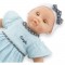 COROLLE - Mon Premier Poupon - Bébé Calin Maud - 30 cm - des 18 mois