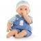 COROLLE - Mon Premier Poupon - Bébé Calin Maël - 30 cm - des 18 mois