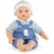 COROLLE - Mon Premier Poupon - Bébé Calin Maël - 30 cm - des 18 mois