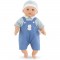 COROLLE - Mon Premier Poupon - Bébé Calin Maël - 30 cm - des 18 mois