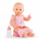 COROLLE - Mon Grand Poupon - Emma fait pipi - 36cm - des 2 ans