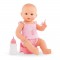 COROLLE - Mon Grand Poupon - Emma fait pipi - 36cm - des 2 ans