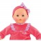 COROLLE - Mon Grand Poupon - Lila Chérie - 42cm - des 2 ans