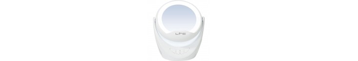 AMPLIFICATEUR - ENCEINTES