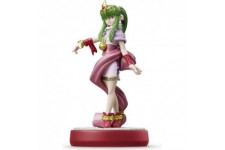 Figurine amiibo Tiki Collection Fire Emblem