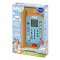 VTECH - BLUEY - Le Smartphone Interactif de Bluey