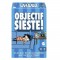 Objectif Sieste ! - Jeux de société - 7 ans et + - Jeux Mattel Games