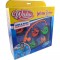 Wahu Let's go Fishing - Jeu d'eau - GOLIATH