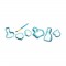 Sophie la girafe - Coloriage a l'eau dans le bain