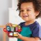 VTECH BABY - Tourni Cube