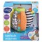 VTECH BABY - Lumi'Balle Sensorielle