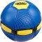 Wahu Phlat Ball Junior Blue - Jeu d'extérieur - GOLIATH