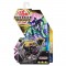Bakugan - Coffret 1 Bakugan Platinium Saison 5 et 2 Cartes - Des 6 ans - Modele Aléatoire