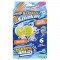Nerf Super Soaker Hydro Balls, pack de 6 balles d'eau réutilisables