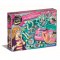 Jeu Clementoni - My charms lab - 18729 - Des 7 ans
