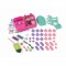 Jeu Clementoni - My charms lab - 18729 - Des 7 ans