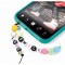 Jeu Clementoni - My charms lab - 18729 - Des 7 ans