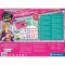 Jeu Clementoni - My charms lab - 18729 - Des 7 ans