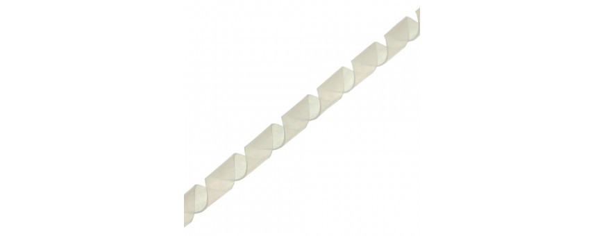 Gaine de câble