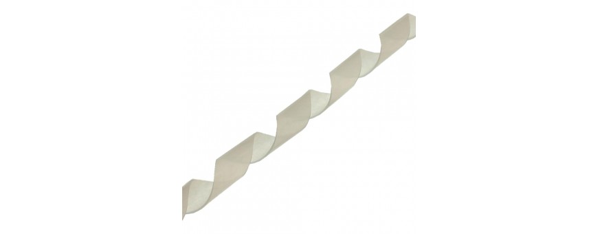 Gaine de câble