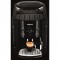 KRUPS YY8125FD Machine a café grain, Broyeur café grain, Cafetiere expresso, Cappuccino, Fabriqué en France, Essential, Noire