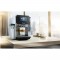 Expresso broyeur SIEMENS TQ705R03 - EQ.700 INTEGRAL - 20 recettes - 6 moutures - 3 températures - Ecran tactile - bac a grains 3