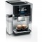 Expresso broyeur SIEMENS TQ705R03 - EQ.700 INTEGRAL - 20 recettes - 6 moutures - 3 températures - Ecran tactile - bac a grains 3