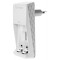 VARTA Chargeur Mini Charger, blanc