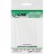 Bouchon anti-poussière InLine® pour connecteur ST ou simplex SC à fibre optique, 10 pièces pack