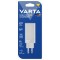 VARTA Adaptateur USB High Speed Charger, 65 W, blanc