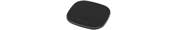 Chargeurs À Induction