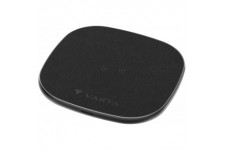 VARTA Chargeur à induction Wireless Charger Pro 15 W