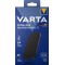 VARTA Chargeur à induction Wireless Charger Multi 20 W